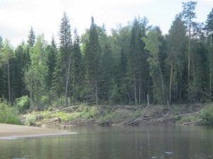 IMG_1756.JPG