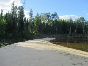 IMG_1776.JPG