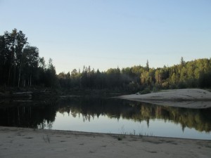 IMG_1795.JPG