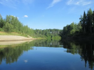 IMG_1827.JPG