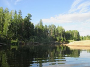 IMG_1831.JPG