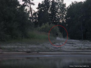 Буфер обмена03.jpg