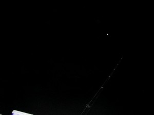 IMG_1860.JPG