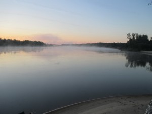 IMG_1869.JPG