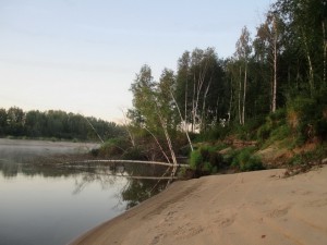 IMG_1871.JPG
