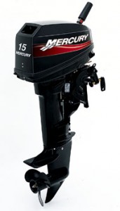 motor-mercury-07.jpg