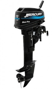 motor-mercury-15.jpg