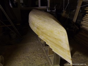 DSCF6378.JPG