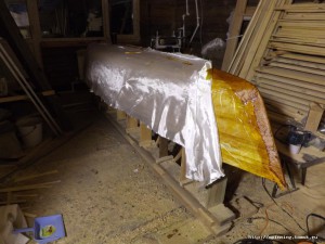 DSCF6392.JPG