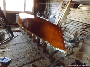 DSCF6396.JPG
