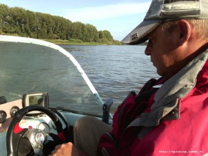 IMG_20160811_173228[1].jpg