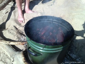 IMG_20160812_155322[1].jpg