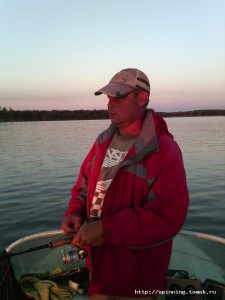 IMG_20160812_205548[1].jpg