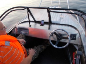 DSCN0237.JPG
