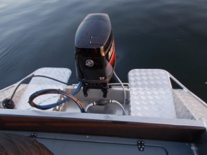 DSCN0239.JPG