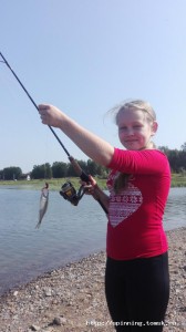 IMG_20160827_121427[1].jpg