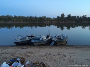 IMG_2339.JPG