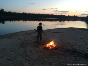 IMG_2340.JPG