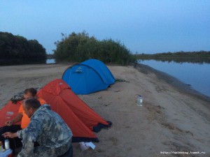 IMG_2347.JPG