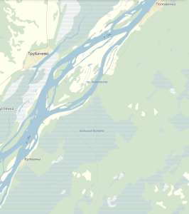 kulmaniiii.png