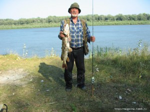 IMG_9714.JPG