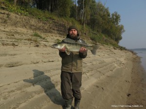 IMG_0799.JPG