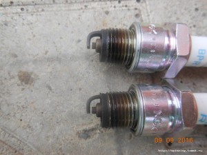 DSCN0194.JPG