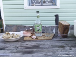 IMG_20160915_174951_1CS.jpg