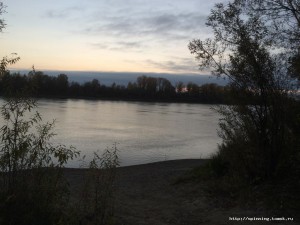 IMG_2479.JPG