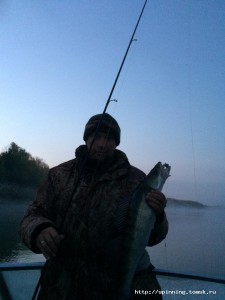 IMG_2482.JPG
