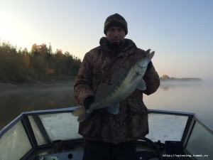 IMG_2497.JPG
