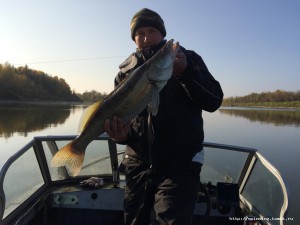 IMG_2506.JPG