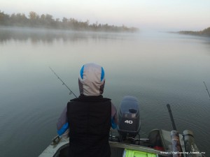 IMG_2492.JPG