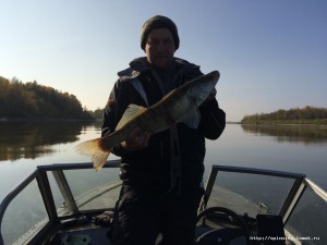 IMG_2517.JPG