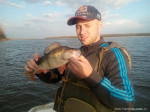 IMG_20160928_175316.jpg