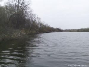 IMG_20161005_141801.jpg