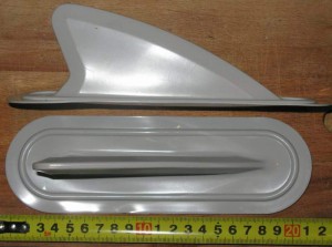 657400_63822.jpg