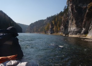 Река4-1.JPG