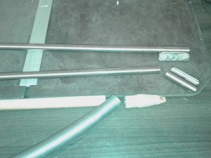 120161014_181654.jpg
