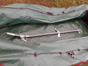 120161016_155951.jpg