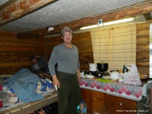 DSCN4364.JPG