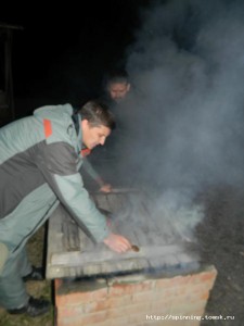 DSCN4371.JPG