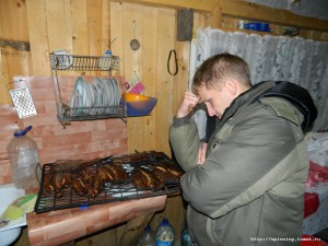 DSCN4375.JPG