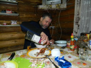DSCN4369.JPG