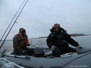 DSCN4385.JPG