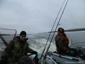 DSCN4383.JPG