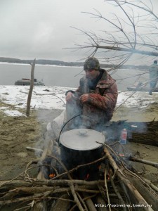DSCN4398.JPG