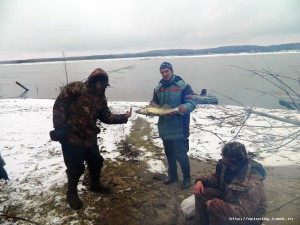 DSCN4397.JPG