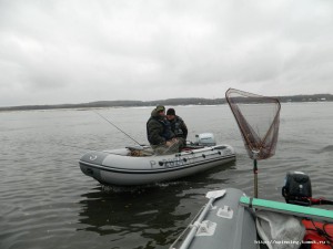 DSCN4401.JPG