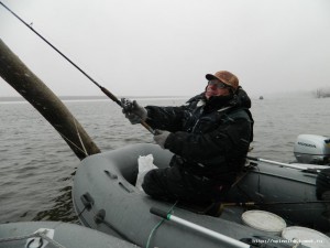 DSCN4412.JPG